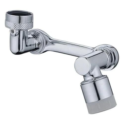 AquaTwist Pro™