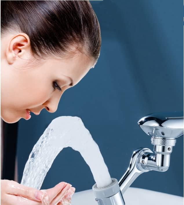 AquaTwist Pro™