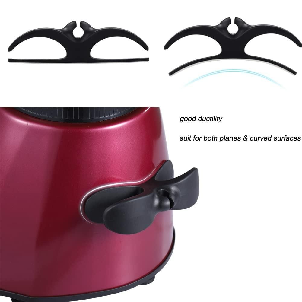 Wrapelle™ Smart Cord Organizer