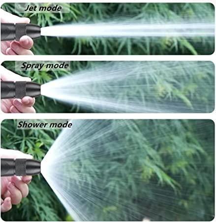 JetNex™ NozzlePro