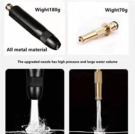 JetNex™ NozzlePro