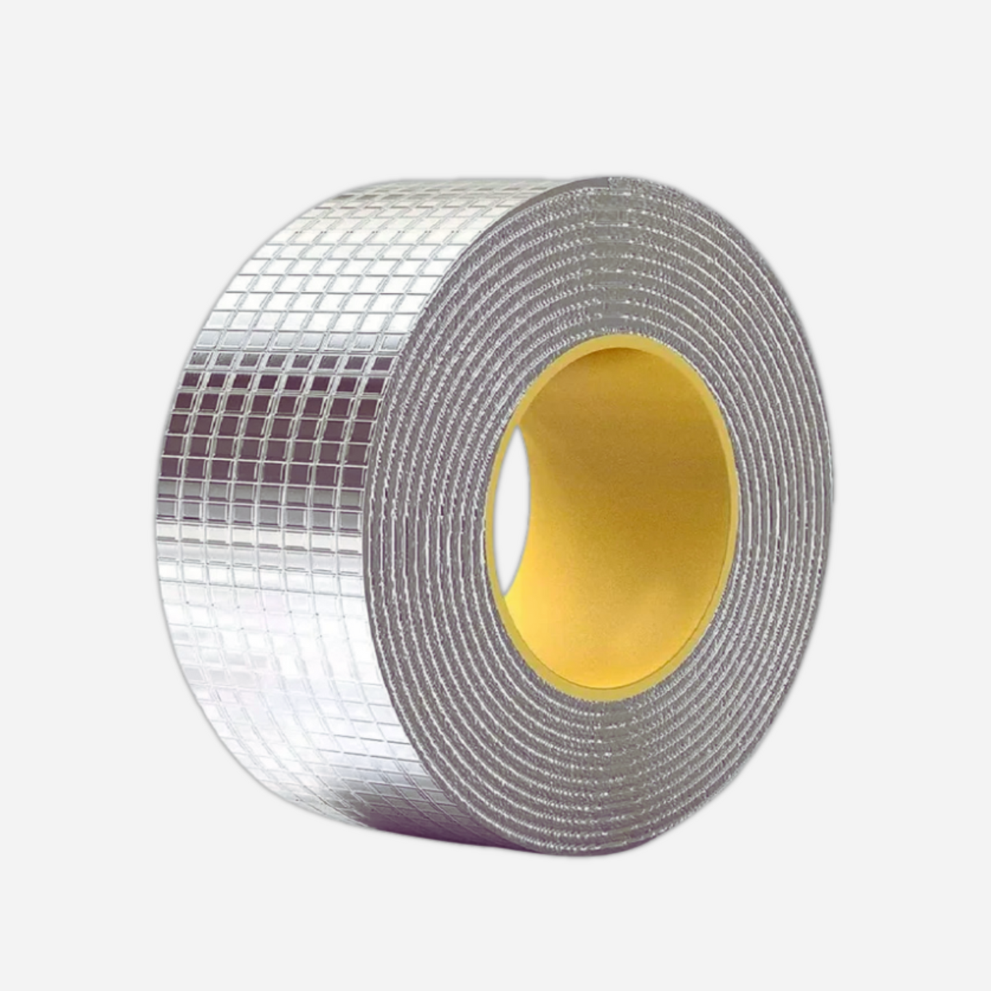 ZorrKleer™ LeakShield Tape
