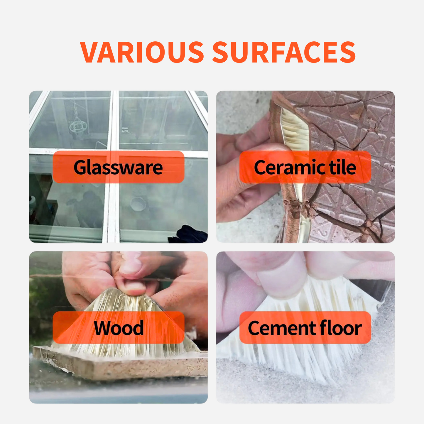 ZorrKleer™ LeakShield Tape